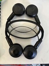 honda wireless headphones for sale  Bradley