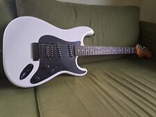 Charvel stratocaster japan for sale  MOLD