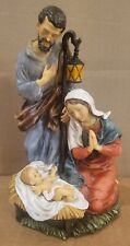 Vtg holy family for sale  Boise