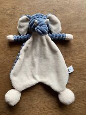 Jellycat cordy roy for sale  Shipping to Ireland
