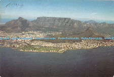 D007068 Cape Town. South Africa. Constantia Greetings. P. van Niekerk for sale  Shipping to South Africa