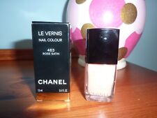 Chanel vernis nail for sale  BUCKIE