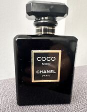 Chanel coco noir gebraucht kaufen  Geilenkirchen