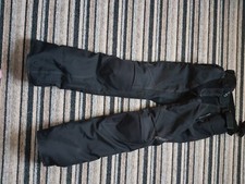 womens lined waterproof trousers for sale womens lined waterproof trousers for sale SUTTON-IN-ASHFIELD