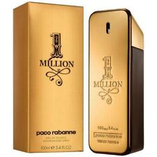 Paco rabanne one for sale  UK