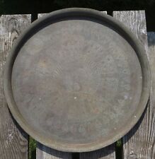 Vintage indian large for sale  BRIDGWATER