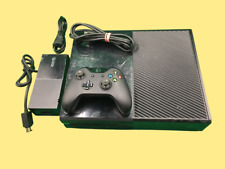 Xbox one model d'occasion  Expédié en Belgium