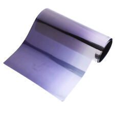 Membrane dyed film for sale  Shipping to Ireland
