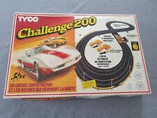 Circuit challenge 200 d'occasion  Arvert