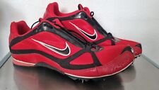 Nike rival track for sale  HULL