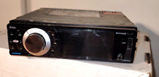 Boss Audio Model BV73358 Car Stereo UNTESTED for sale  Shipping to South Africa