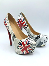 Bebo women shoes for sale  DARTFORD