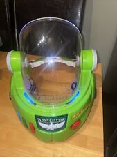 Disney pixar toy for sale  NOTTINGHAM