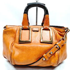 Chloe hand bag for sale  Shipping to Ireland
