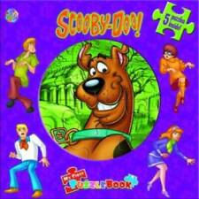 Scooby doo first for sale  Montgomery