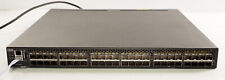 Ibm san48b 2498 for sale  Plano