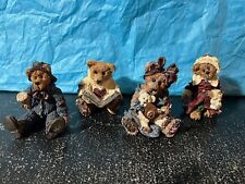 Lot boyds bears for sale  Indianapolis