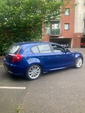 2010 bmw series for sale  ST. HELENS