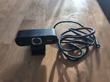 Anker powerconf c300 for sale  LONDON