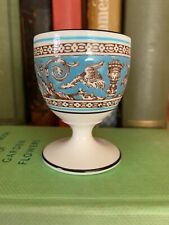 Rare wedgwood turquoise for sale  GODALMING