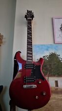 Prs santana for sale  HARROW