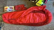Big agnes picket for sale  Bothell