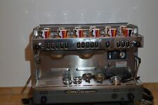 Espressomaschine cimbali m26 gebraucht kaufen  Fritzlar