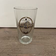 Michelob amber bock for sale  San Diego
