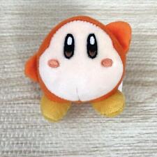 Happy set kirby for sale  Shipping to United Kingdom