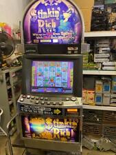 Igt igame slot for sale  Wattsburg