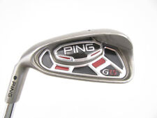 Left hand ping for sale  Victoria
