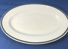 Platter shenango china for sale  Danville