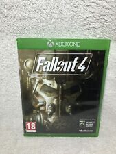 Xbox one fallout for sale  Ireland