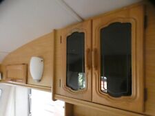 Caravan camper canal for sale  CONWY