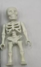 Playmobil halloween skeleton for sale  Columbia