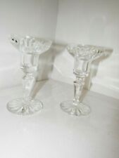 Candle Holders for sale  Pompano Beach