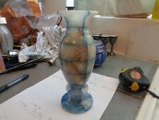 Marble vase 4 for sale  ROMFORD