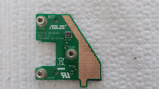 Bouton power asus d'occasion  Mer