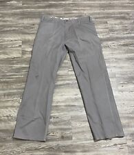 Ben davis pant for sale  Mcallen