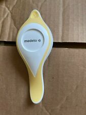 Medela replacement diaphragm for sale  Estero