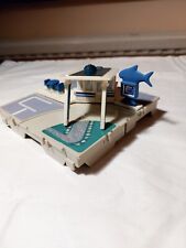 Vintage galoob micro for sale  MUCH HADHAM