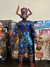 2005 toybiz marvel for sale  Salinas