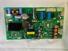 Usado,  LG REFRIGERADOR PRINCIPAL PLACA DE CONTROL PCB EBR73304224 segunda mano  Embacar hacia Argentina