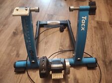 Home trainer tacx d'occasion  Marseille IV