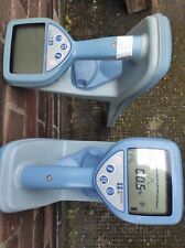 Radiodetection rd4000 cps for sale  UK