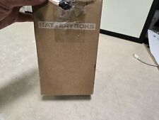 Batteryboks replacement rechar for sale  Salt Lake City