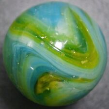 unique marbles for sale  Annville