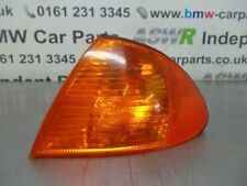 Bmw series indicator for sale  MANCHESTER