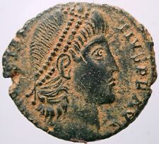 Römische kaisermünze auttuc gebraucht kaufen  München