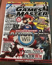 Issue 197 games for sale  WORKSOP